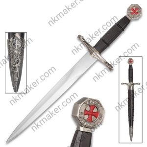 Dagger