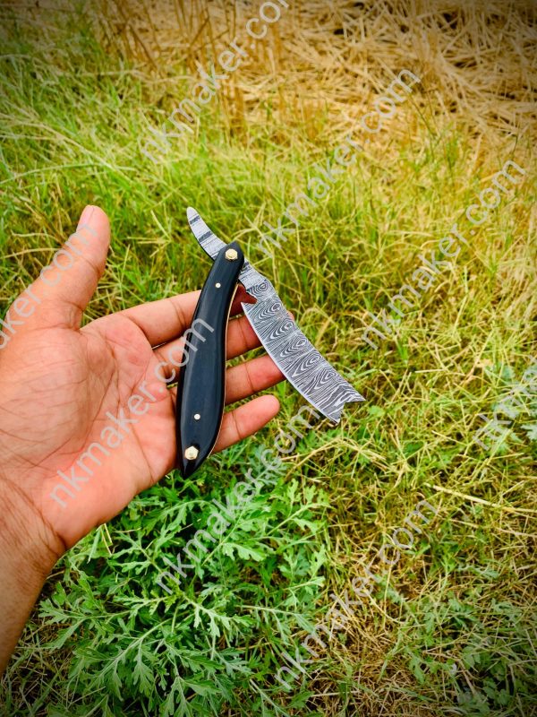Razor - Image 7