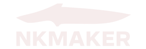 NK Maker