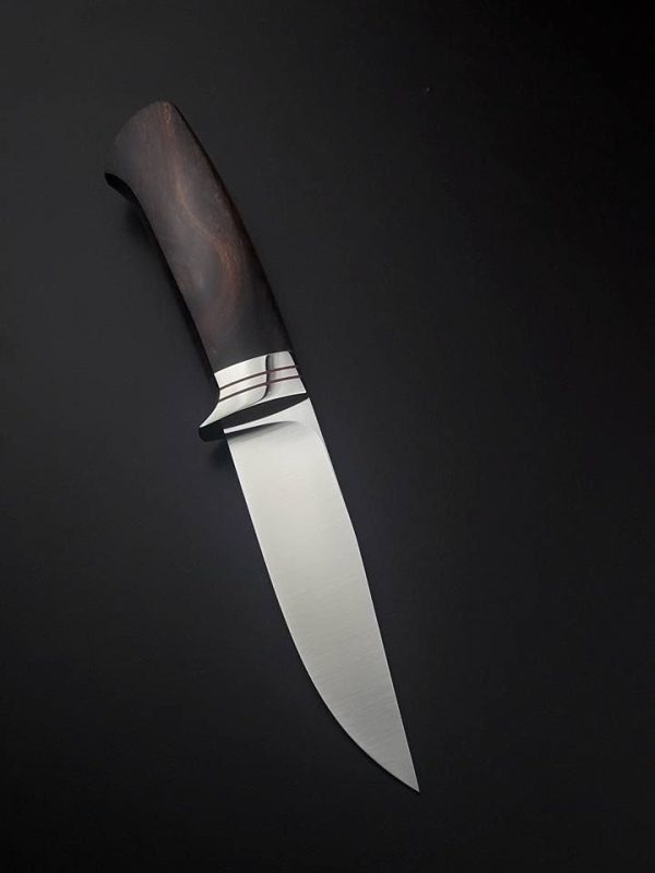 Shadow Creek Hunter