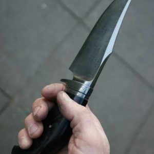 Talon Point Utility