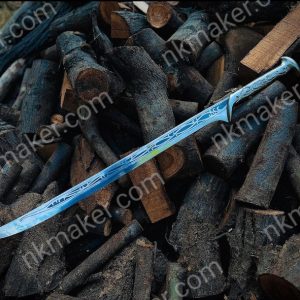 Viking Sword