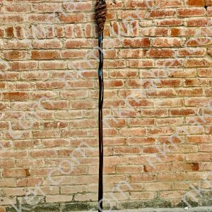 Lord of the Rings™ Collectible.  More details PM?